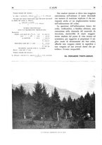 giornale/TO00174164/1933/unico/00000042