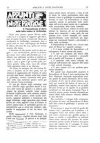 giornale/TO00174164/1933/unico/00000043