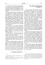 giornale/TO00174164/1933/unico/00000044