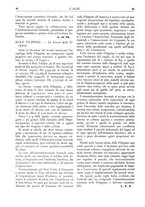 giornale/TO00174164/1933/unico/00000046