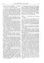 giornale/TO00174164/1933/unico/00000047