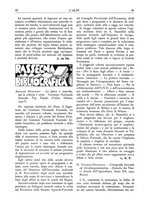 giornale/TO00174164/1933/unico/00000048