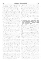 giornale/TO00174164/1933/unico/00000049