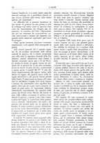 giornale/TO00174164/1933/unico/00000050