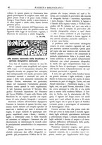 giornale/TO00174164/1933/unico/00000051