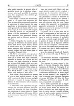 giornale/TO00174164/1933/unico/00000052