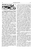 giornale/TO00174164/1933/unico/00000053