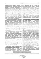 giornale/TO00174164/1933/unico/00000054