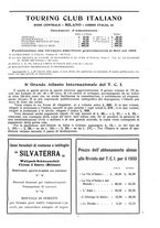giornale/TO00174164/1933/unico/00000055