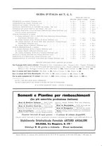 giornale/TO00174164/1933/unico/00000056