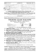 giornale/TO00174164/1933/unico/00000058