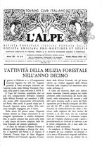 giornale/TO00174164/1933/unico/00000059
