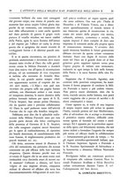 giornale/TO00174164/1933/unico/00000061