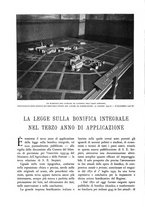 giornale/TO00174164/1933/unico/00000062
