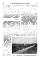 giornale/TO00174164/1933/unico/00000063