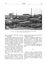 giornale/TO00174164/1933/unico/00000064