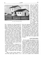 giornale/TO00174164/1933/unico/00000066