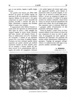 giornale/TO00174164/1933/unico/00000072