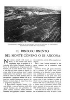 giornale/TO00174164/1933/unico/00000073