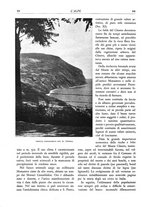 giornale/TO00174164/1933/unico/00000074