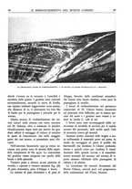 giornale/TO00174164/1933/unico/00000077