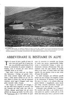 giornale/TO00174164/1933/unico/00000079