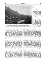giornale/TO00174164/1933/unico/00000080