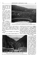 giornale/TO00174164/1933/unico/00000081