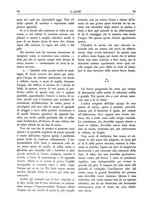 giornale/TO00174164/1933/unico/00000084