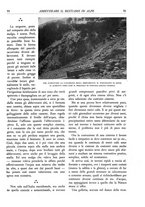 giornale/TO00174164/1933/unico/00000085