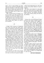 giornale/TO00174164/1933/unico/00000086