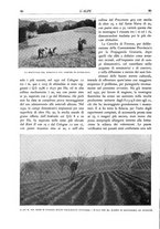 giornale/TO00174164/1933/unico/00000090