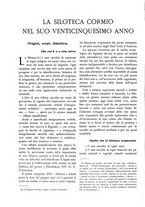 giornale/TO00174164/1933/unico/00000092