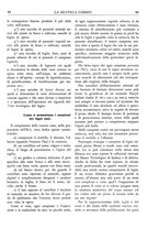 giornale/TO00174164/1933/unico/00000093