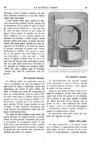 giornale/TO00174164/1933/unico/00000095