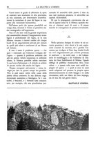 giornale/TO00174164/1933/unico/00000101