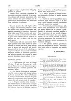 giornale/TO00174164/1933/unico/00000110