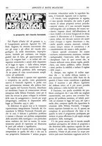 giornale/TO00174164/1933/unico/00000111