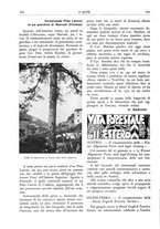 giornale/TO00174164/1933/unico/00000114