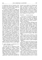 giornale/TO00174164/1933/unico/00000115