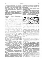 giornale/TO00174164/1933/unico/00000116