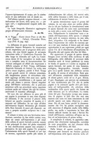 giornale/TO00174164/1933/unico/00000117