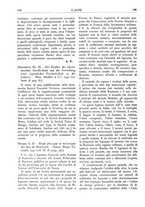giornale/TO00174164/1933/unico/00000118