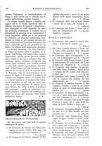 giornale/TO00174164/1933/unico/00000119