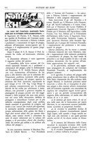 giornale/TO00174164/1933/unico/00000121