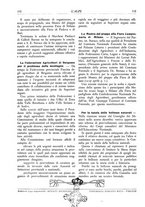 giornale/TO00174164/1933/unico/00000122