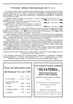 giornale/TO00174164/1933/unico/00000123
