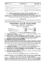 giornale/TO00174164/1933/unico/00000126