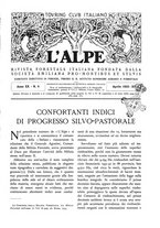 giornale/TO00174164/1933/unico/00000127