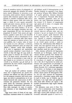 giornale/TO00174164/1933/unico/00000129